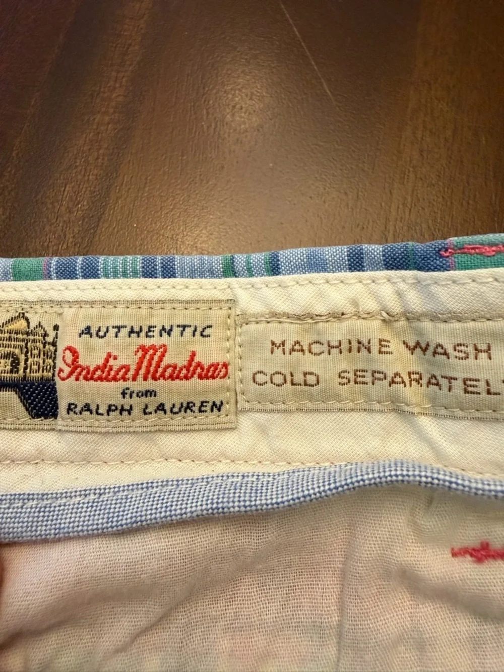 Polo Ralph Lauren ralph lauren